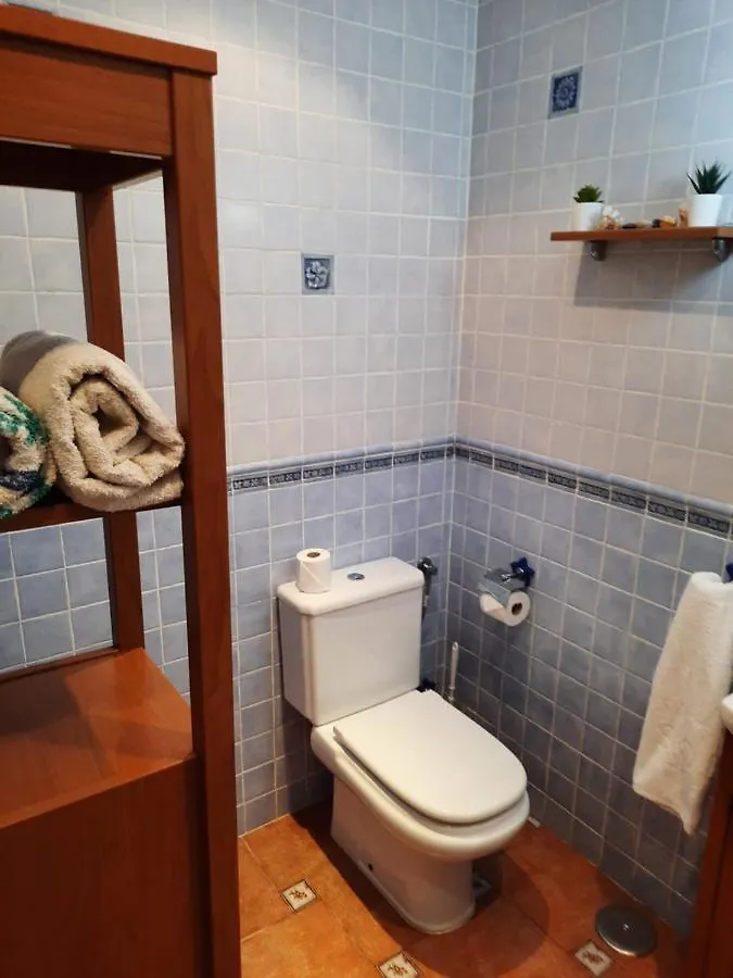 Apartamento Sonia Torremolinos 0*,  Spagna