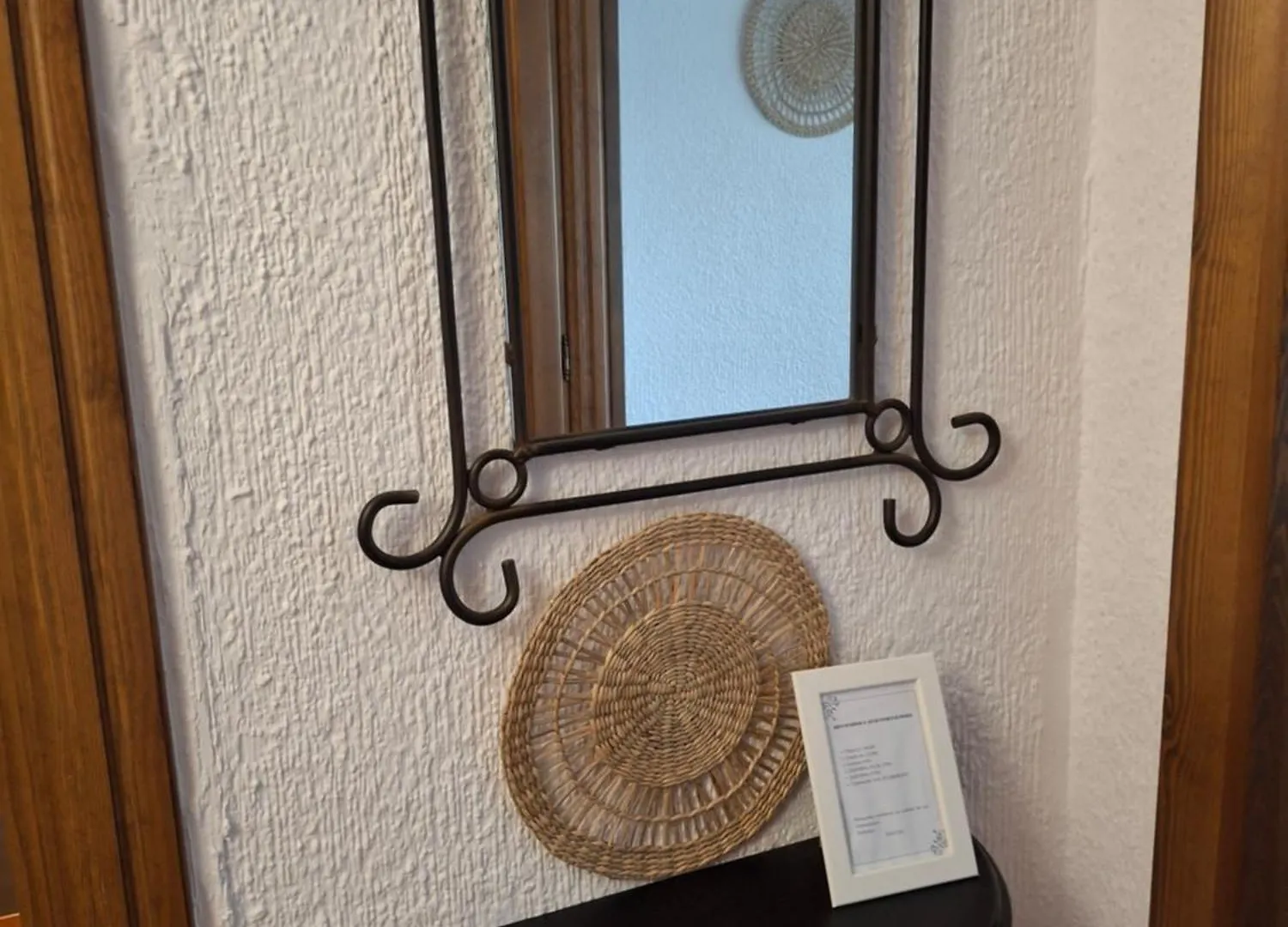 Apartamento Sonia Torremolinos Appartamento