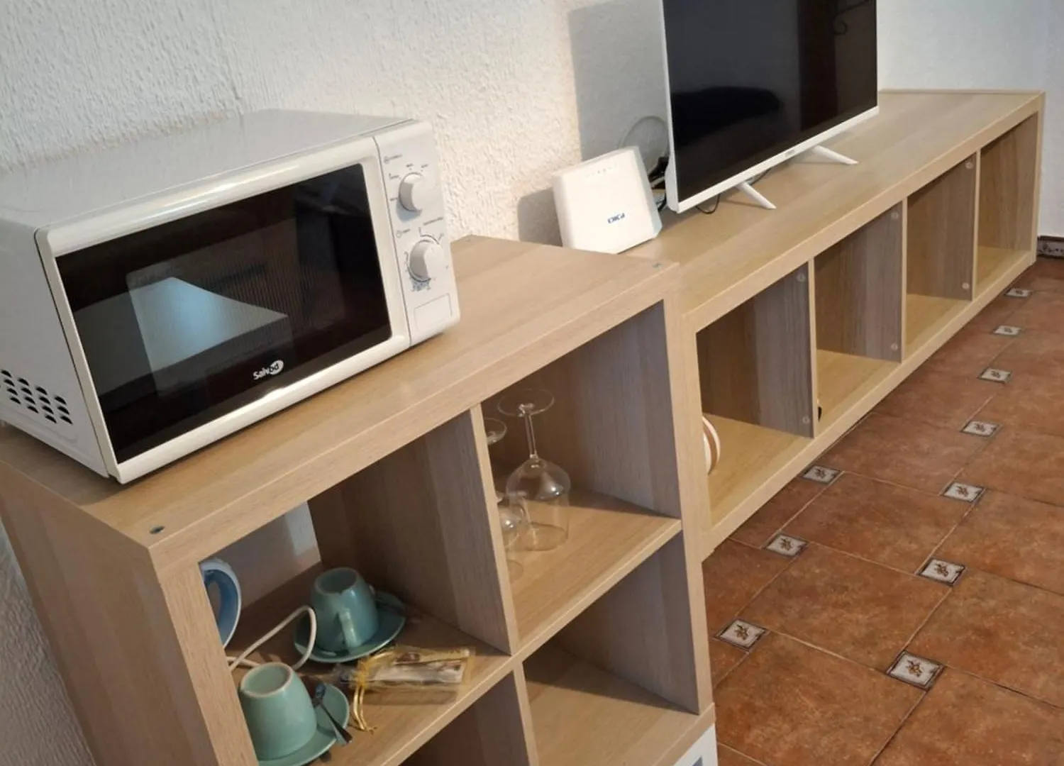 Appartamento Apartamento Sonia Torremolinos
