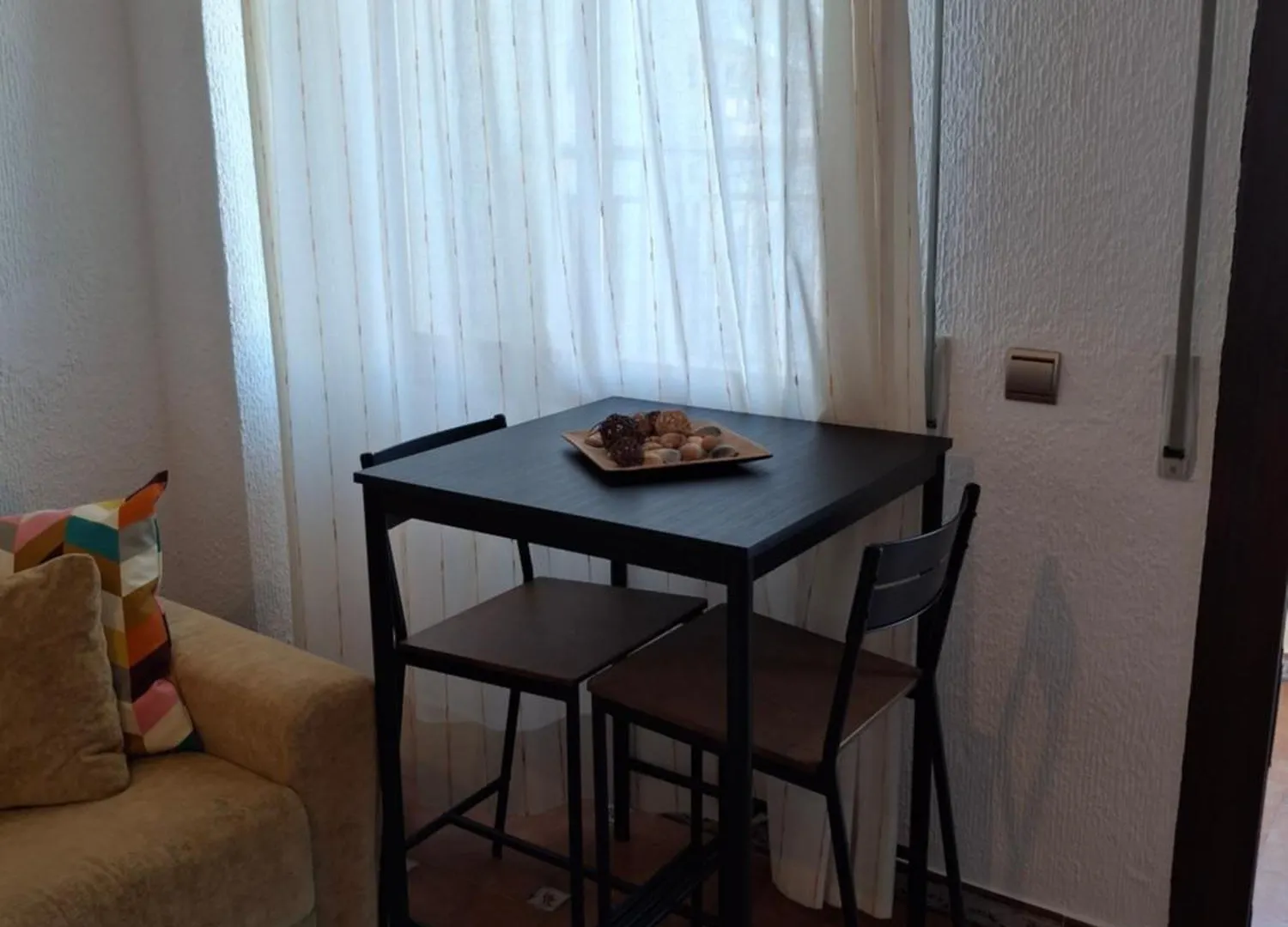 Apartamento Sonia Torremolinos 0*,  Spain