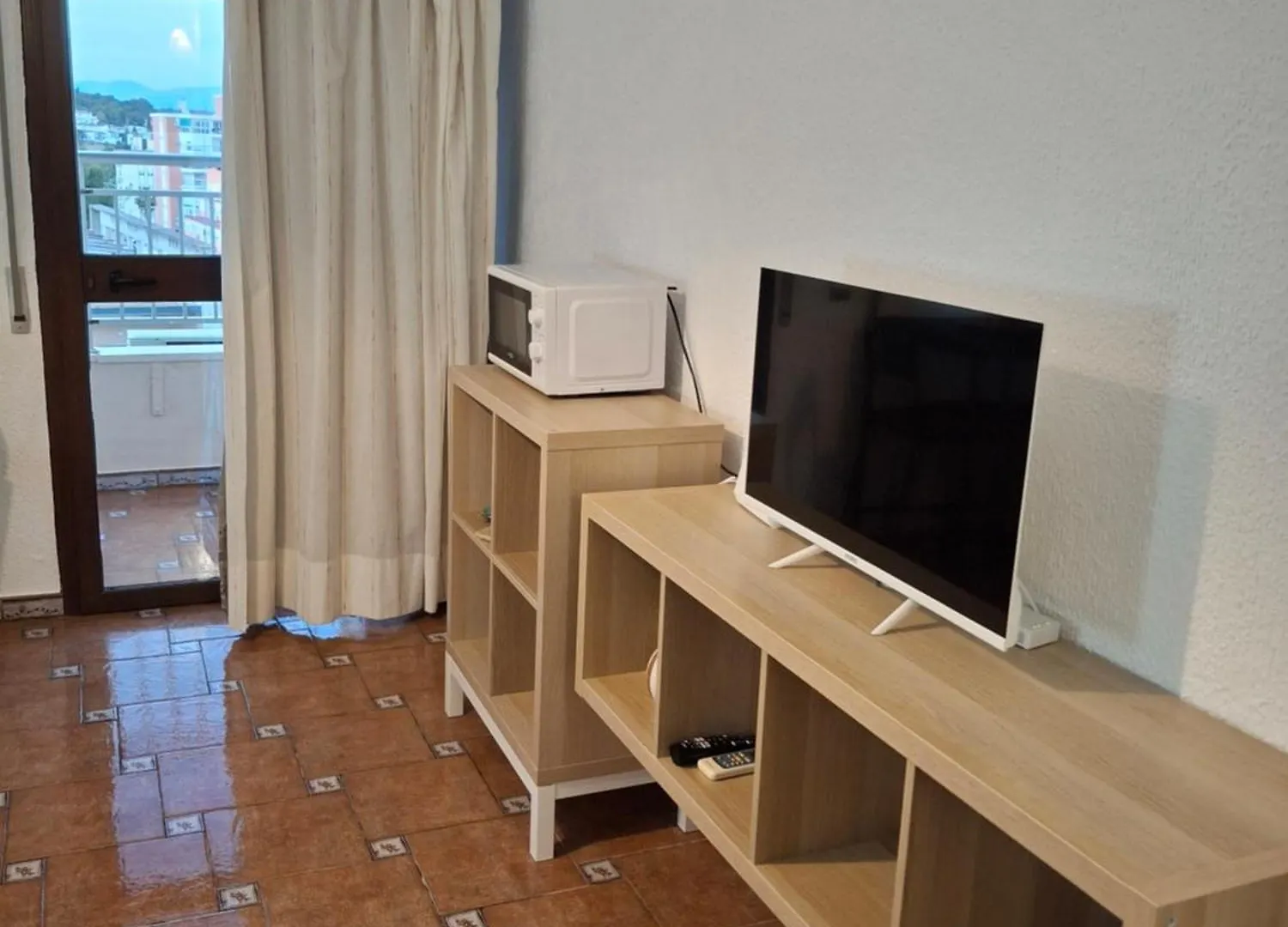 Apartamento Sonia Torremolinos