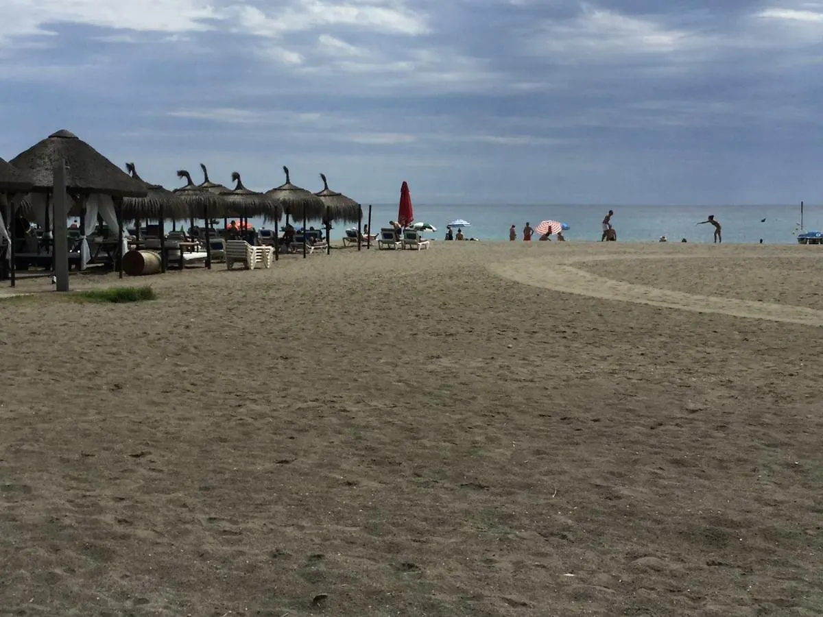 Apartamento Sonia Torremolinos Spain