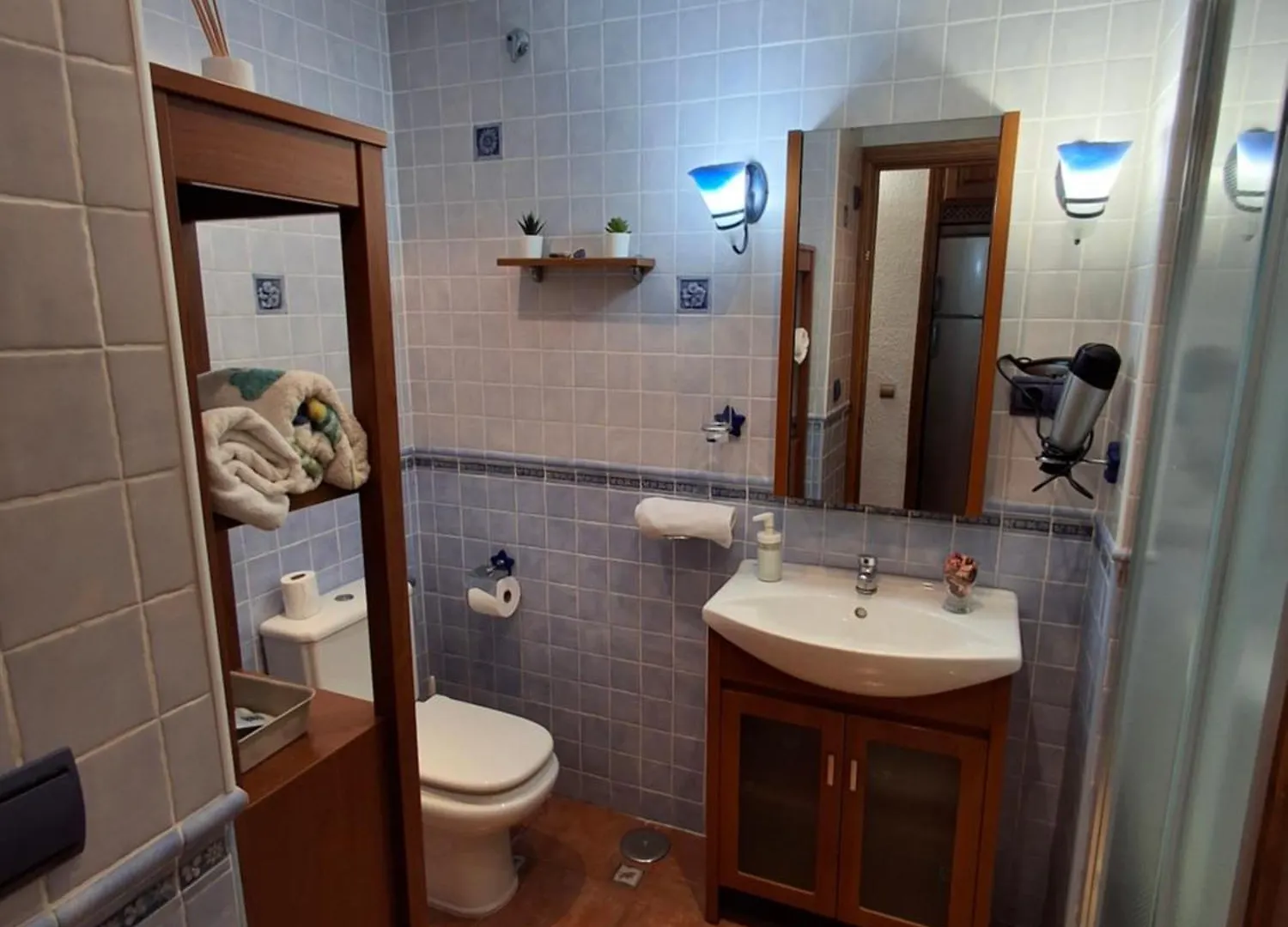 Apartamento Sonia Torremolinos 0*,