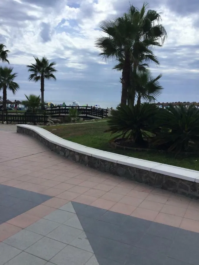 Apartamento Sonia Torremolinos 0*,  Spain